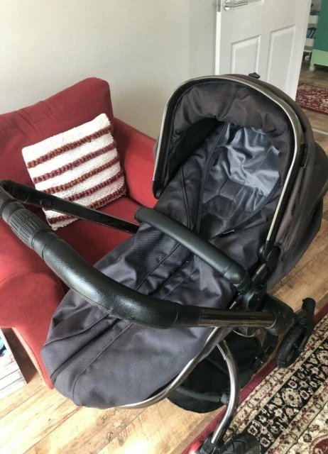 Mothercare clearance orb apron